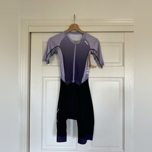 2xu light speed trisuit